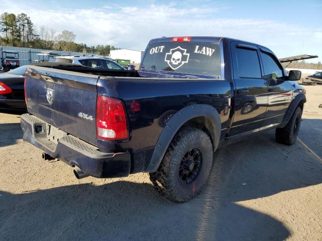 Photo 3 from auction – 2014 RAM 1500 ST with VIN 1C6RR7KT5ES322021