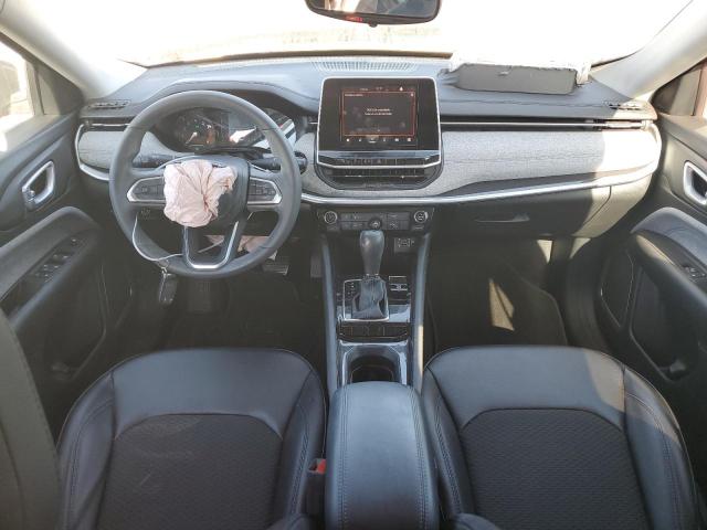 Foto 8 de la subasta – 2022 JEEP COMPASS LA con VIN 3C4NJCBB9NT138603