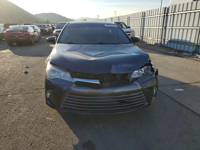 Photo 5 from auction – 2015 TOYOTA CAMRY LE with VIN 4T1BF1FK3FU933667