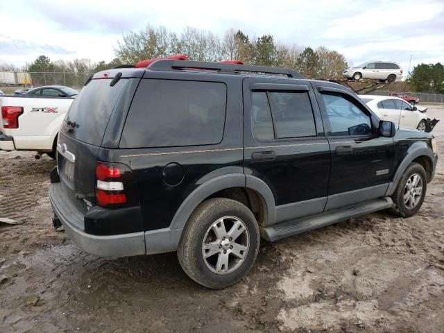 Photo 3 from auction – 2006 FORD EXPLORER X with VIN 1FMEU638X6UB12977