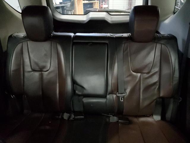 Photo 10 from auction – 2012 CHEVROLET EQUINOX LT with VIN 2GNFLGEK1C6186445