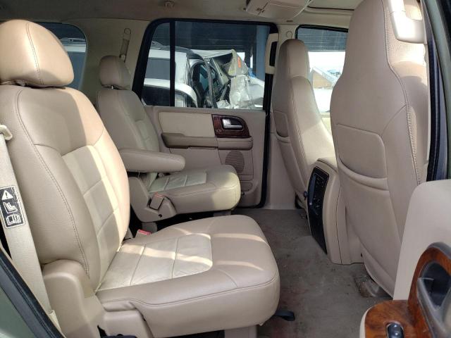 Photo 11 from auction – 2003 FORD EXPEDITION with VIN 1FMFU18L33LC20086