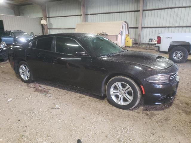 Photo 4 from auction – 2015 DODGE CHARGER SE with VIN 2C3CDXBG4FH716557