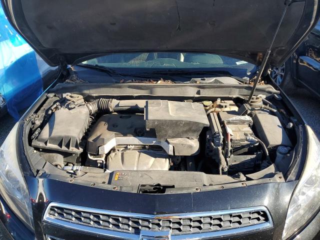 Photo 11 from auction – 2013 CHEVROLET MALIBU 1LT with VIN 1G11C5SA5DF254765