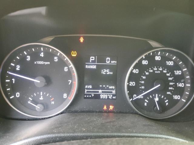 Photo 9 from auction – 2017 HYUNDAI ELANTRA SE with VIN 5NPD74LF0HH153285