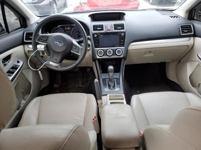 Photo 8 from auction – 2016 SUBARU IMPREZA LI with VIN JF1GJAK66GH014134