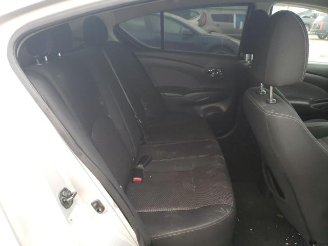 صورة رقم 10 من المزاد - 2016 NISSAN VERSA S مع VIN 3N1CN7AP2GL849341