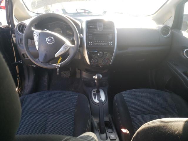 Photo 8 from auction – 2015 NISSAN VERSA NOTE with VIN 3N1CE2CP7FL385767