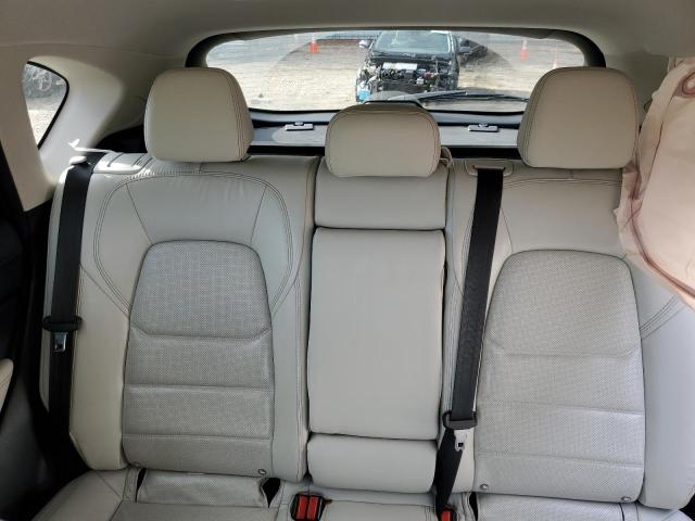 Photo 10 from auction – 2021 MAZDA CX-5 GRAND with VIN JM3KFBDM9M1438278