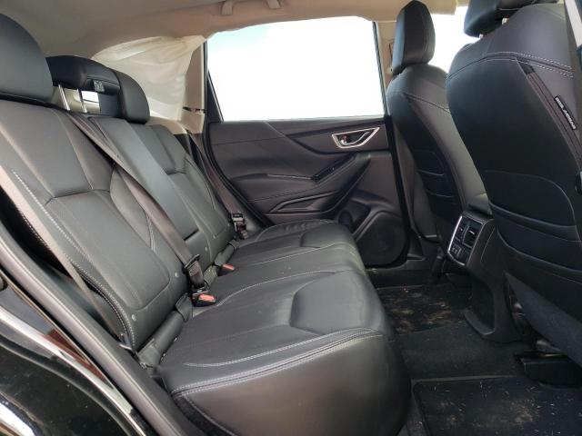 Photo 11 from auction – 2019 SUBARU FORESTER L with VIN JF2SKAUC5KH588450