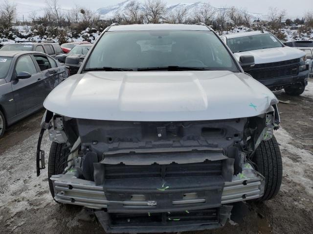 Photo 5 from auction – 2019 FORD EXPLORER X with VIN 1FM5K8D81KGB48727
