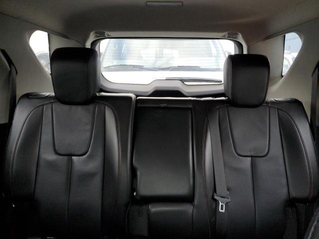 Photo 10 from auction – 2014 CHEVROLET EQUINOX LT with VIN 2GNALCEK7E6262806