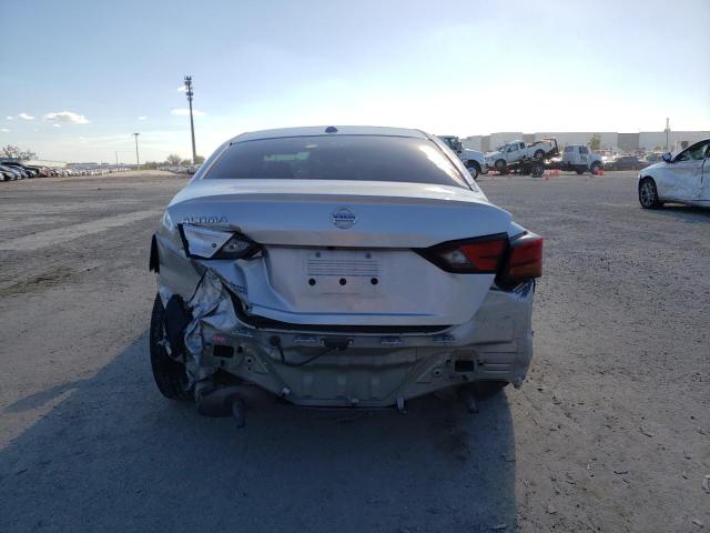 Photo 6 from auction – 2019 NISSAN ALTIMA S with VIN 1N4BL4BV1KC259264