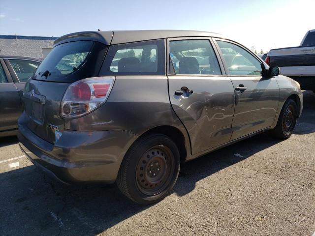 Photo 3 from auction – 2007 TOYOTA COROLLA MA with VIN 2T1KR32EX7C681325