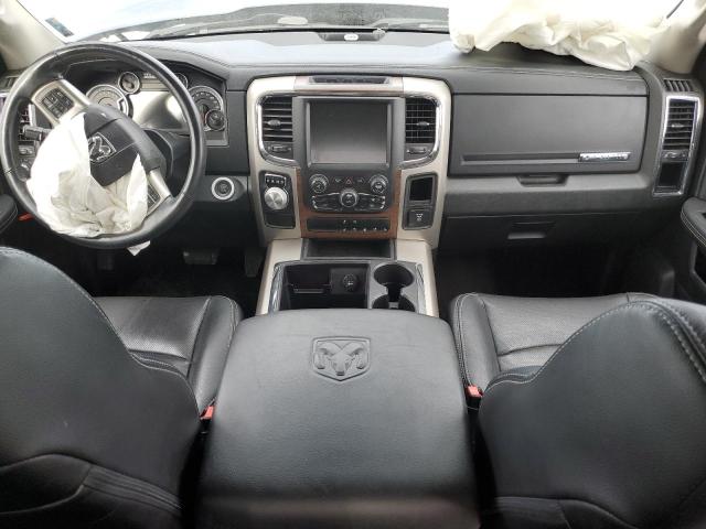 Photo 8 from auction – 2014 RAM 1500 LARAM with VIN 1C6RR6NT8ES424502