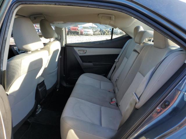 Photo 10 from auction – 2015 TOYOTA COROLLA L with VIN 2T1BURHE5FC393963