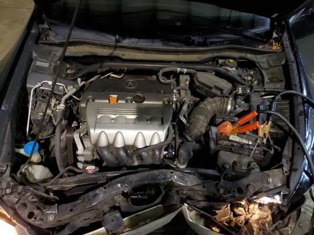 Photo 11 from auction – 2012 ACURA TSX SE with VIN JH4CU2F82CC018561