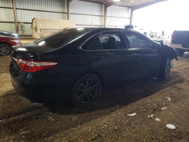 Photo 3 from auction – 2017 TOYOTA CAMRY LE with VIN 4T1BF1FK3HU735173