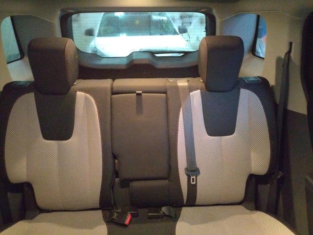 Photo 10 from auction – 2015 GMC TERRAIN SL with VIN 2GKALREK5F6184219