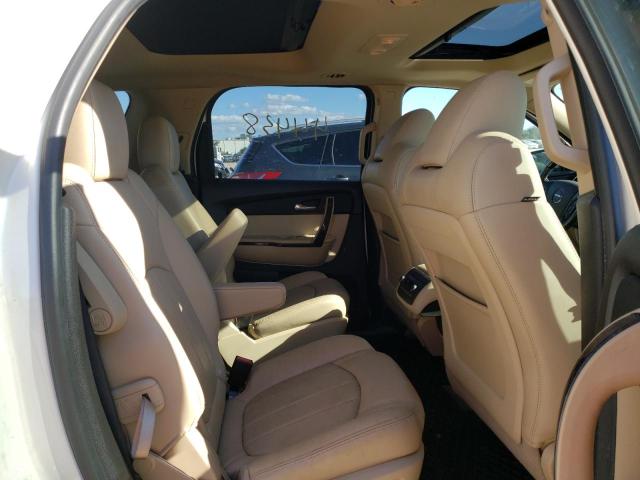 Photo 11 from auction – 2012 GMC ACADIA DEN with VIN 1GKKRTED0CJ297737