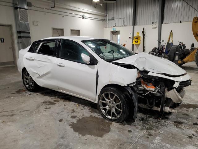 Photo 4 from auction – 2015 DODGE DART SXT with VIN 1C3CDFBB5FD181444