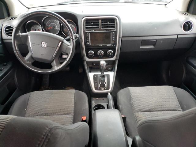 Photo 8 from auction – 2010 DODGE CALIBER RU with VIN 1B3CB8HBXAD581613