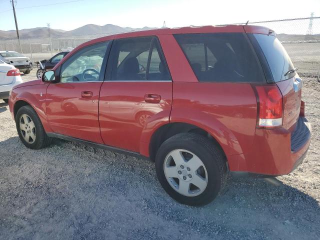 Photo 2 from auction – 2007 SATURN VUE with VIN 5GZCZ63407S822427