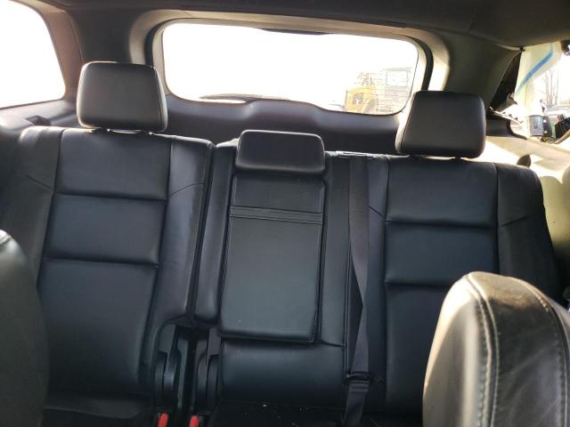 Photo 10 from auction – 2019 JEEP GRAND CHER with VIN 1C4RJEBG4KC857368