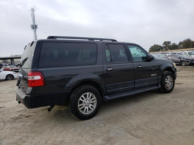 Photo 3 from auction – 2007 FORD EXPEDITION with VIN 1FMFK15557LA13586