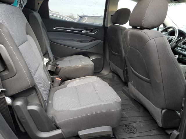Photo 10 from auction – 2019 BUICK ENCLAVE with VIN 5GAERAKW8KJ197579