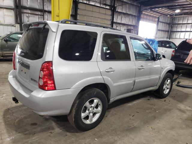 Photo 3 from auction – 2005 MAZDA TRIBUTE S with VIN 4F2YZ96145KM59962