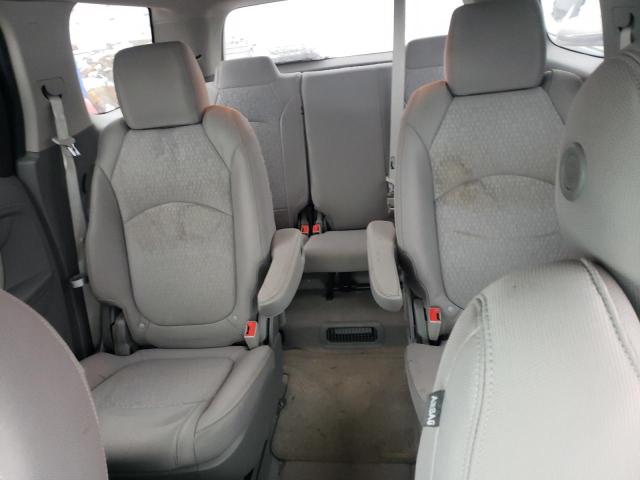 Photo 10 from auction – 2015 GMC ACADIA SLE with VIN 1GKKVPKD6FJ204926