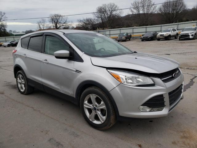 Photo 4 from auction – 2015 FORD ESCAPE SE with VIN 1FMCU0GX9FUC06175