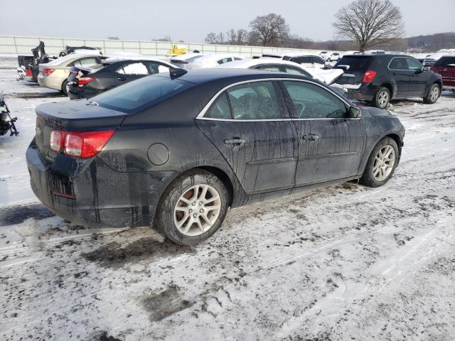 Photo 3 from auction – 2015 CHEVROLET MALIBU 1LT with VIN 1G11C5SLXFF206098