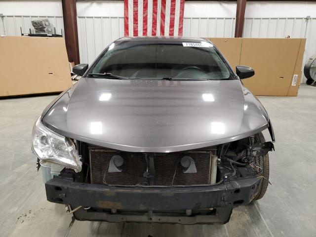 Photo 5 from auction – 2014 TOYOTA CAMRY L with VIN 4T1BF1FK5EU793362