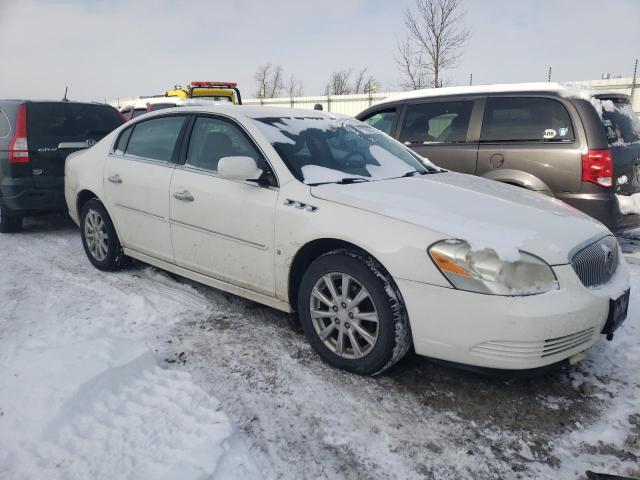 Photo 4 from auction – 2010 BUICK LUCERNE CX with VIN 1G4HA5EM8AU113032