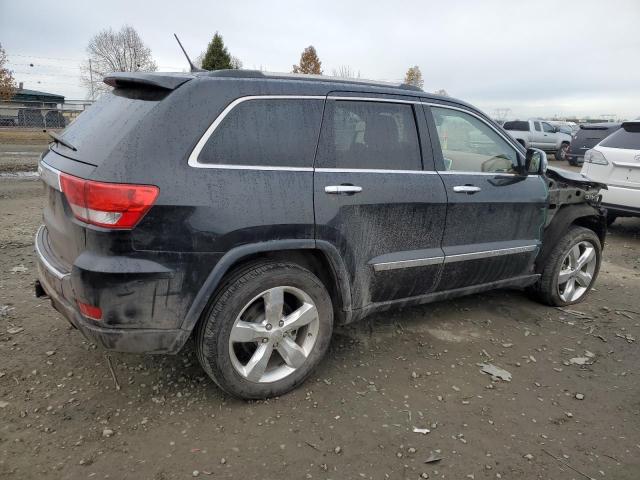 Photo 3 from auction – 2012 JEEP GRAND CHER with VIN 1C4RJFCT4CC190854