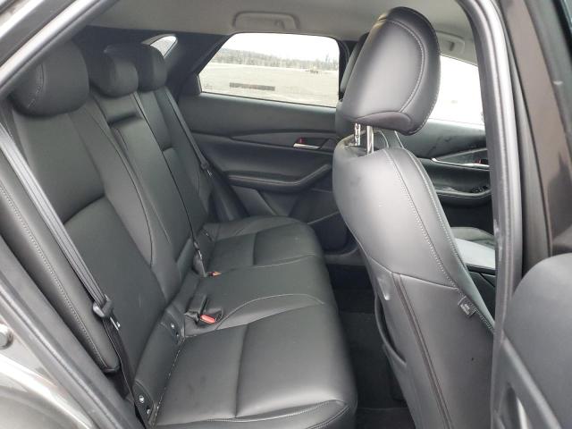 Photo 11 from auction – 2022 MAZDA CX-30 SELE with VIN 3MVDMBBL5NM406433