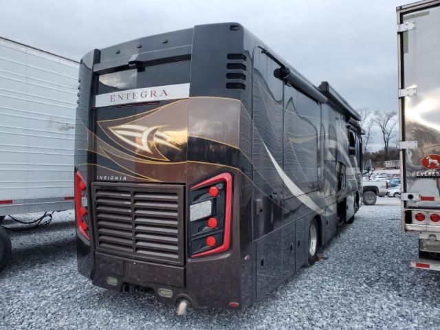 Photo 4 from auction – 2018 JAYC TRLR COACH with VIN 4VZAT1D93JC084579