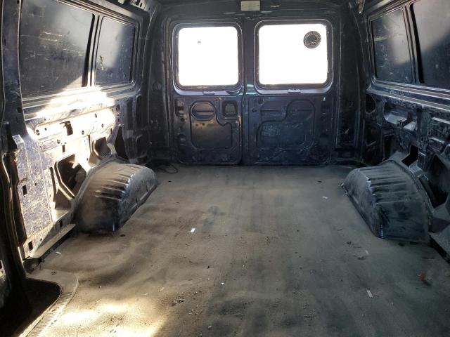 Photo 11 from auction – 2004 FORD ECONOLINE with VIN 1FTRE14W94HA80063