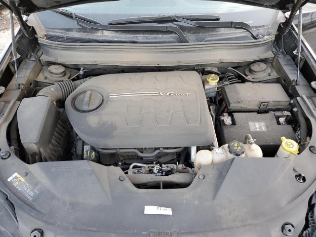 Photo 12 from auction – 2019 JEEP CHEROKEE T with VIN 1C4PJMBX1KD454752