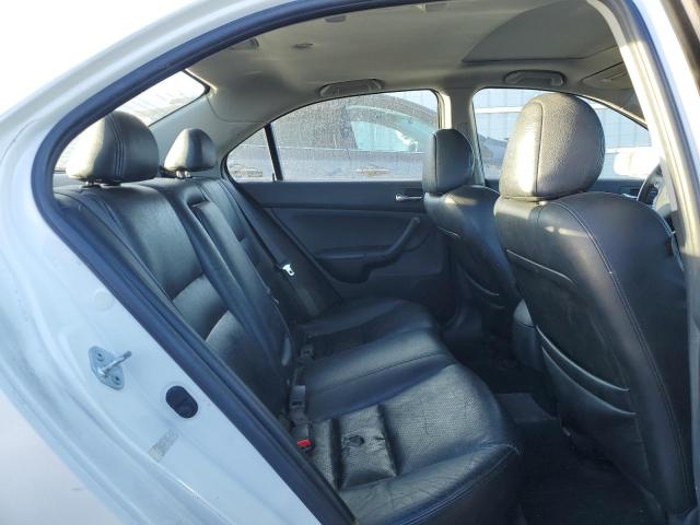 Photo 10 from auction – 2006 ACURA TSX with VIN JH4CL96946C005402