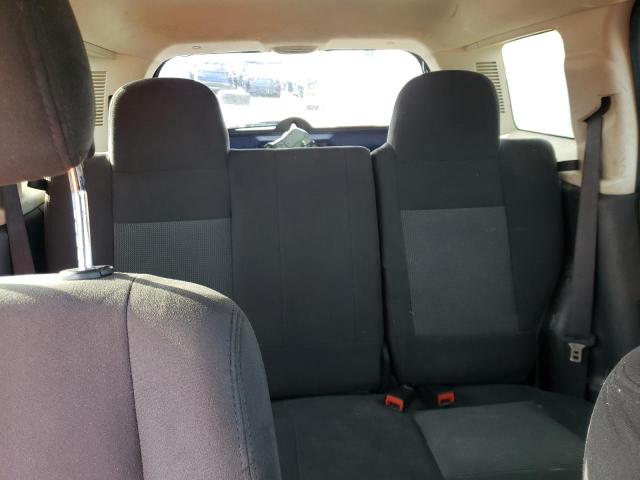 Photo 10 from auction – 2016 JEEP PATRIOT SP with VIN 1C4NJPBA4GD710653