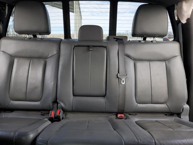 Photo 10 from auction – 2013 FORD F150 SUPER with VIN 1FTFW1EF5DKD87456