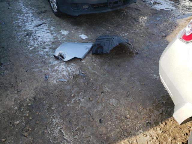 Photo 12 from auction – 2011 NISSAN SENTRA 2.0 with VIN 3N1AB6AP6BL620700