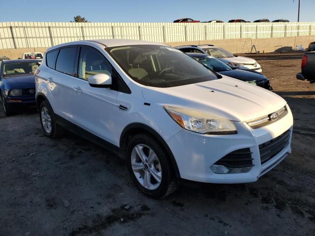 Photo 4 from auction – 2014 FORD ESCAPE SE with VIN 1FMCU9GX7EUA38555