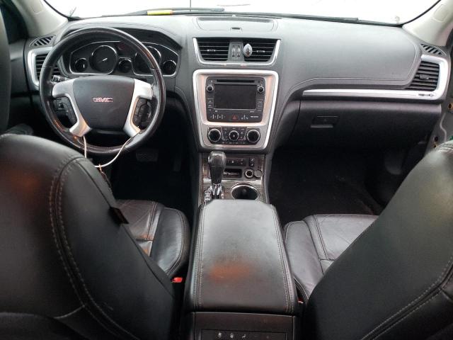 Photo 8 from auction – 2014 GMC ACADIA SLT with VIN 1GKKRRKDXEJ197915