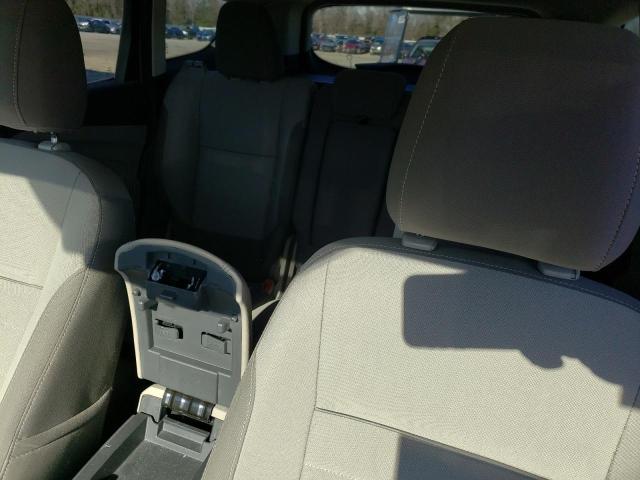 Photo 10 from auction – 2014 FORD ESCAPE SE with VIN 1FMCU0GX2EUA97251