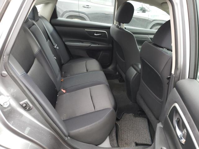 Photo 10 from auction – 2016 NISSAN ALTIMA 2.5 with VIN 1N4AL3AP8GC241344