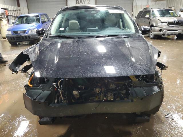 Photo 5 from auction – 2020 FORD ESCAPE SE with VIN 1FMCU0BZ6LUC14030